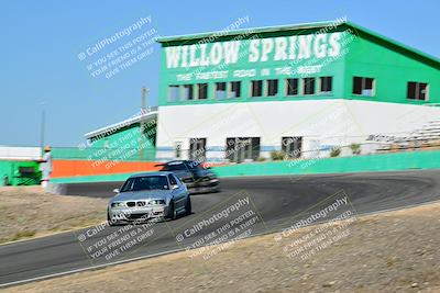 media/May-25-2025-Nasa (Sun) [[dcc9ba5c99]]/Time Trial/Session 1 (Turn 4b)/